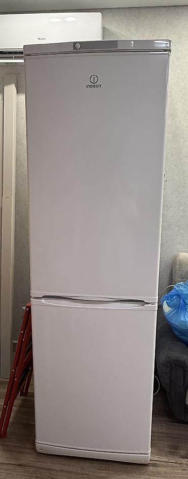 Продаю холодильник в хорошем состоянии at lalafo.kg Продаю холодильник в хорошем состоянии