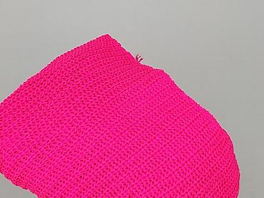 boco wear: Sweter damski, rozmiar One size — 5