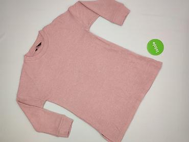 only polar: F&F, Sukienka damska, rozmiar L — 2