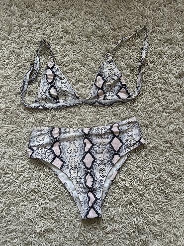 Kupaći kostimi: Kupaći M, moze za dalju prodaju, moze i pojedinacno — 2