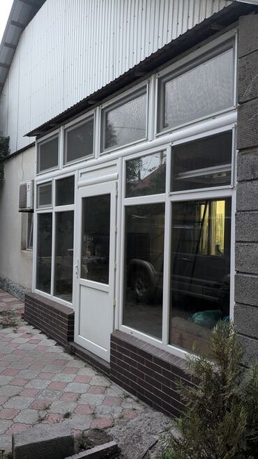 продажа домов через банк: Дом, 75 м², 4 комнаты, Собственник, Старый ремонт