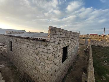 Недвижимость: Пос. Говсаны 3 комнаты, 80 м², Есть кредит, Без ремонта — 3