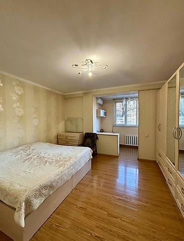 Долгосрочная аренда квартир: Сдается: 3 комнатная квартира Район: Резиденция Адрес: Лесхозный — 9