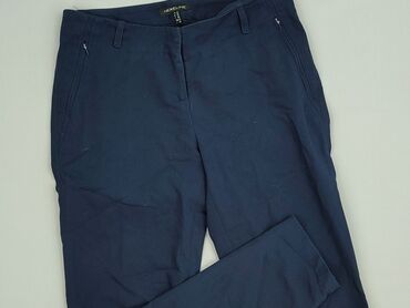 Hexeline, Material trousers for women, size S (EU 36)