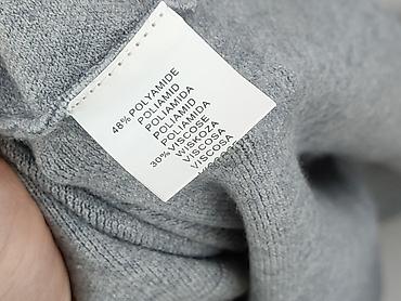 duże: Sukienka damska, rozmiar XL — 5
