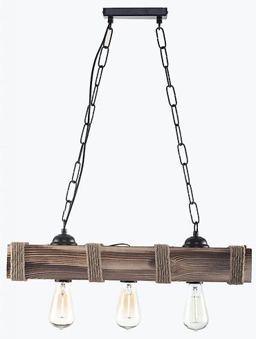 kopp dimmer: Luster visilica Veneto
 Luster visilica Veneto 
Tip: grlo xE — 1