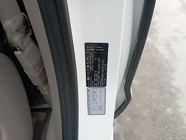 Унаа: Kia Carnival: 2016 г., 2.2 л, Автомат, Дизель, Вэн/Минивэн — 6
