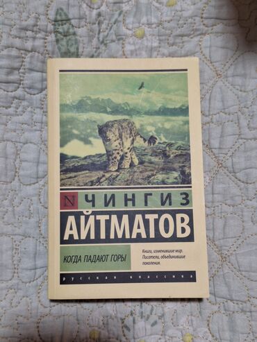 книги о гарри поттере купить: Роман, На русском языке, Б/у, Платная доставка, Самовывоз