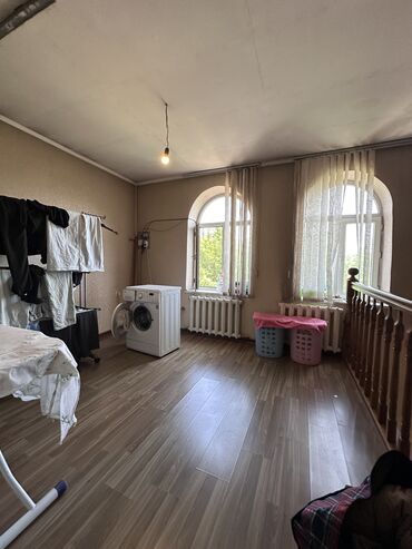 Продажа домов: Дом, 244 м², 7 комнат, Агентство недвижимости, Евроремонт — 11