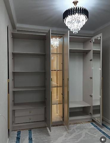 Барные столы, стойки: Барный стол, стойка, Новый, Дерево — 5