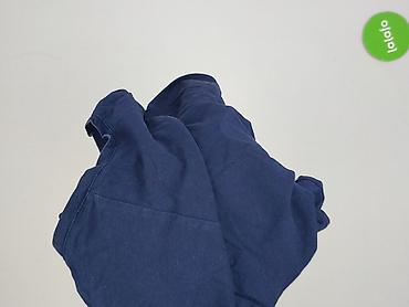 pampers blue: Bluzka damska, rozmiar L — 6