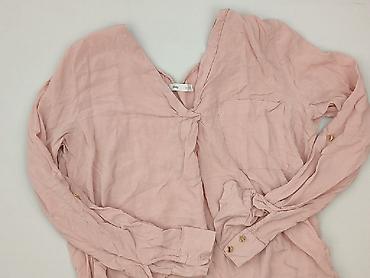 bluza softshell: Sinsay, Bluzka damska, rozmiar XL — 1