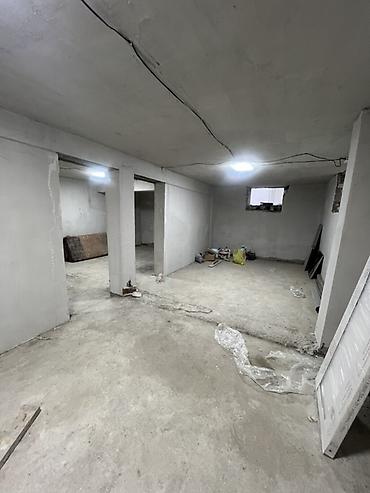 Продажа коттеджей и домов: Продается новый дом 3соток, 3 комнат, 120 м2 Документы все есть — 9
