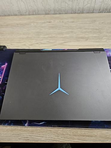 asus rog strix: Lenovo Legion 5 Pro 2021 (2022) QHD 2.5K RTX 3060 RYZEN 7 5800H 16gb — 2