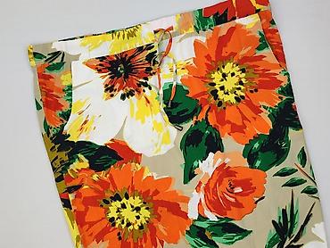 spódnice midi plus size: Spódnica damska, rozmiar 6XL — 1