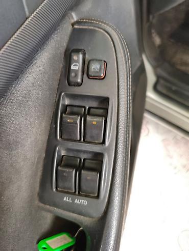 e klass: Toyota Avensis: 2004 г., 1.8 л, Механика, Бензин, Универсал — 3