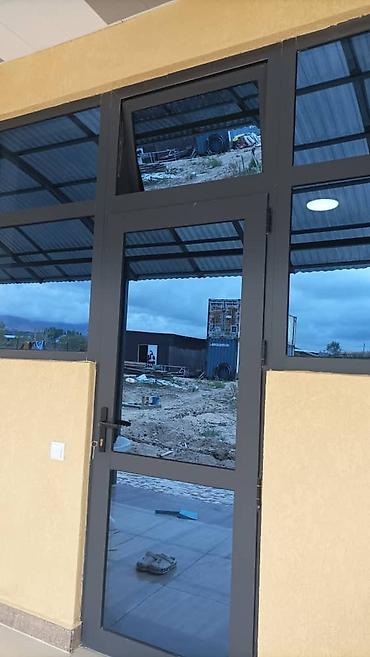 Иссык-Куль 2026: Номер — 8