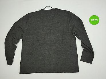 adagio sweater: Adagio, Kardigan damski, rozmiar 3XL — 3