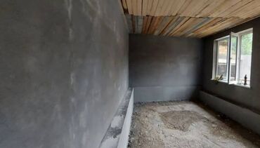 требуется штукатуры: Штукатурка 250с м2
штукатурка штукатурка стен штукатурка