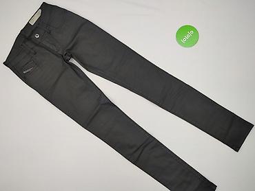 nike tn deichmann: Diesel, Jeansy damskie, rozmiar 2XS — 2