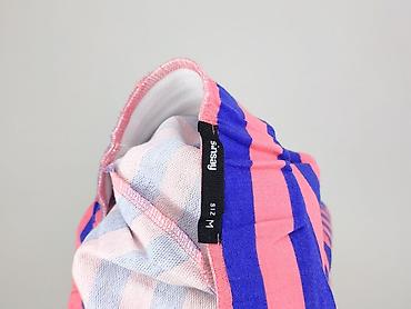 puma spódnice: Sinsay, Spódnica damska, rozmiar M — 4