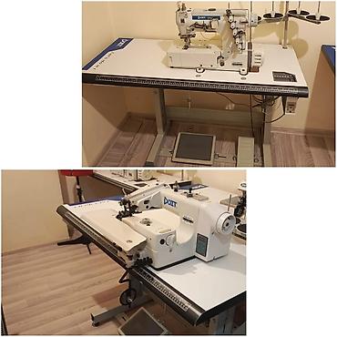 Digər mebel: Divan 250azn. ela veziyyetde 3 aydi alindiği . açilir. bazalidi. Unvan — 2