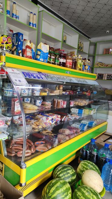цены на холодильное оборудование: Продаю ветеринарный холодильник срочно хорошо работает