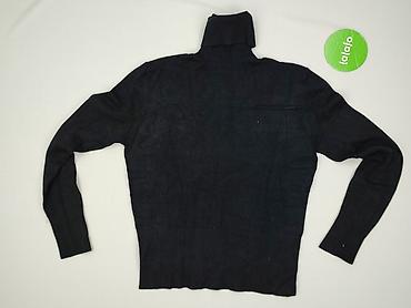 golf damski c: Golf damski, rozmiar L — 3