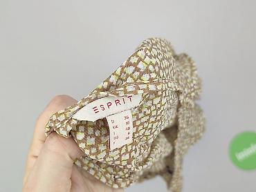 pull and bear garnitury: Esprit, Bluzka damska, rozmiar S — 4