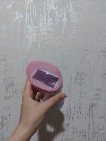 Mum aparatları: Bu mum qızdırıcısı depilyasiya üçün nəzərdə tutulmuşdur. Cihaz tək -da lalafo.az — 5 Mum aparatları: Bu mum qızdırıcısı depilyasiya üçün nəzərdə tutulmuşdur. Cihaz tək — 5