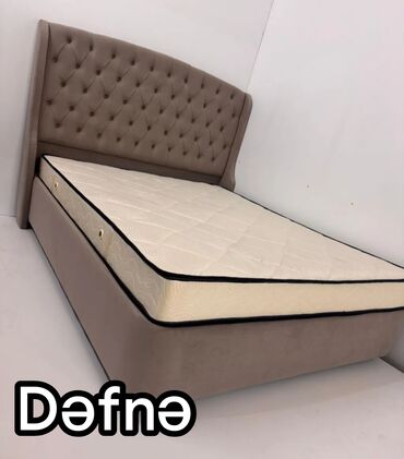 ватный матрас детский: Yeni, Ortopedik matras, Uşaq üçün