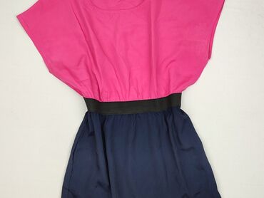Fde la passion, Women`s dress, S (EU 36)