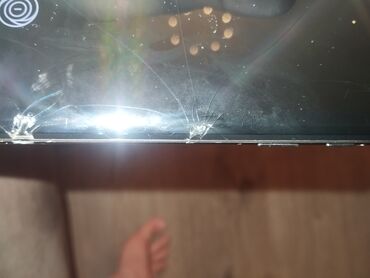 телефоны за один сон: OnePlus 7 Pro, Колдонулган, 128 ГБ, 2 SIM