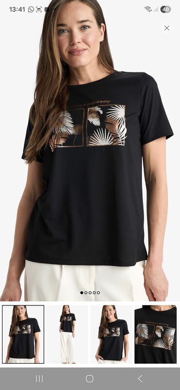 Gündəlik donlar: Düz kəsimli, uzunqol qadın köynək donu. Bu don gündəlik geyim üçün -da lalafo.az — 21 Gündəlik donlar: Düz kəsimli, uzunqol qadın köynək donu. Bu don gündəlik geyim üçün — 21