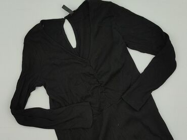 kombinezon bialcon: RAINBOW, Women`s overall, size M