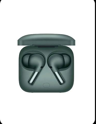oneplus buds z2 купить: OnePlus Buds Pro 2 (совместная разработка с Dynaudio) — полностью — 4