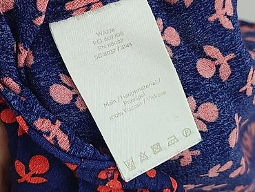 Women: Boden, Women's blouse, size S — 5