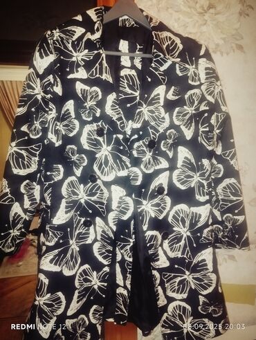 Tulumlar: Tulum, Abercrombie & Fitch, XL, rəng - Yaşıl -da lalafo.az — 5 Tulumlar: Tulum, Abercrombie & Fitch, XL, rəng - Yaşıl — 5