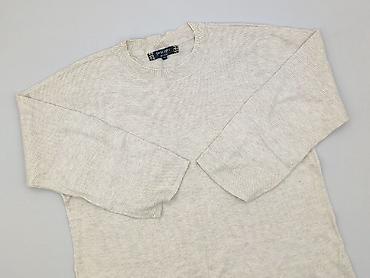 ichi sweter damski: Sweter damski, rozmiar 2XL — 1