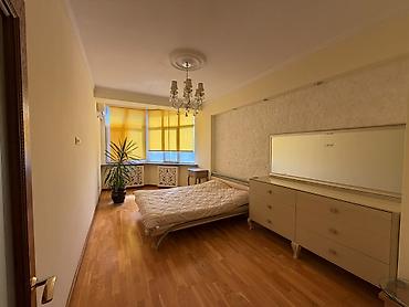 Продажа квартир: 2 комнаты, 80 м², Филармония Элитка, 7 этаж, Евроремонт — 5