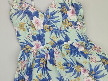 sukienki asos: Dress, XL (EU 42), Papaya, condition - Good