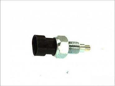 Car Parts: PREKIDAC RIKVERCA ASTRA J | Novo-novo-novo Na prodaju nov prekidac — 2