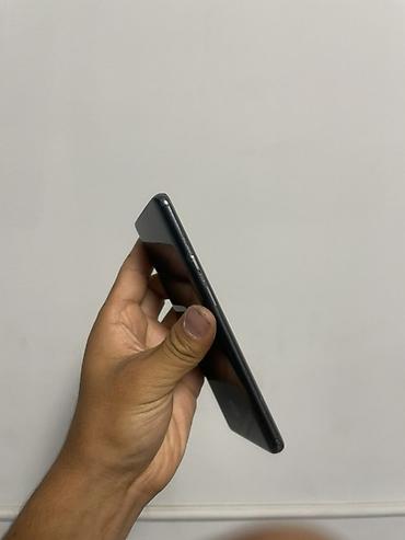 pixel 8pro: OnePlus 7 Pro, Б/у, 256 ГБ, цвет - Серый, 2 SIM — 4