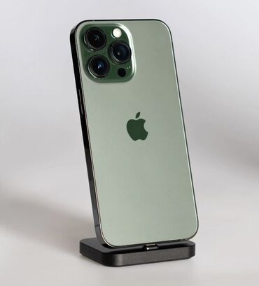 айфон 13 про 256 гб цена бу: IPhone 13 Pro, Б/у, 128 ГБ, Alpine Green, Зарядное устройство, 100 %