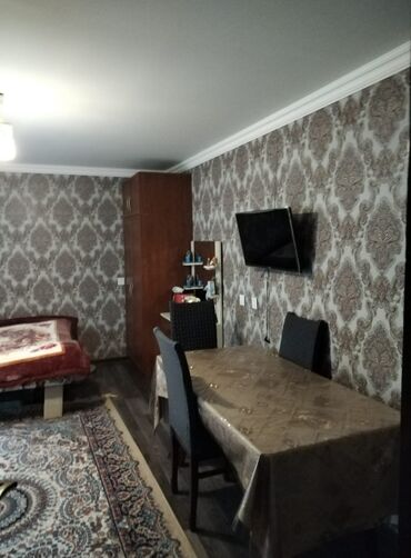 Həyət evləri və villaların satışı: Sabunçu qəs. 5 otaqlı, 147 kv. m, Kredit yoxdur, Yeni təmirli — 9