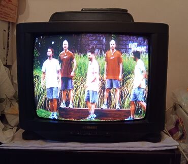 Televizor Samsung 54"