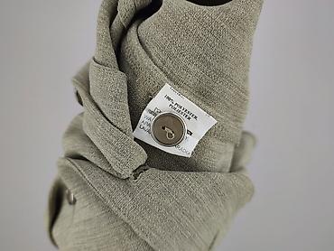 lindex kurtka: Koszula damska, rozmiar XL — 5
