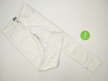 men with jeans: Blue Motion, Jeansy damskie, rozmiar M — 2
