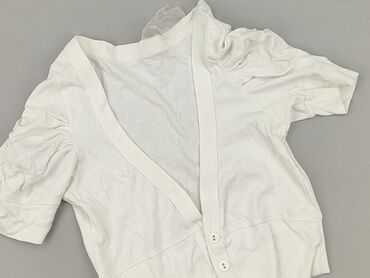 E-vie, Кардиган жіночий, розмір M