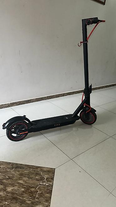 real gitara: Akumlayatr xarabdır istəyənlər üçün düzəldib verə bilərəm 15-20 KM — 1